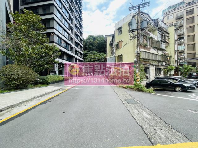 內湖法拍大樓-11