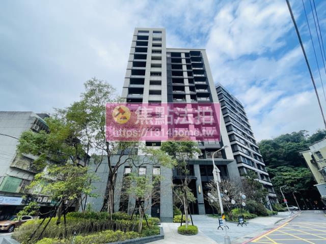 內湖法拍大樓-0