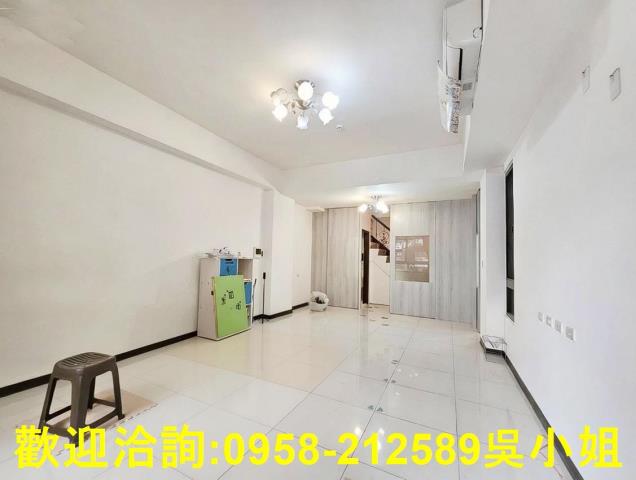 新竹縣市農地建地徵收地重劃地工業地透天華廈買賣租賃