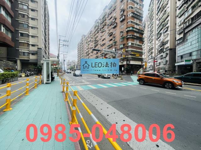 新北大樓拍賣-5