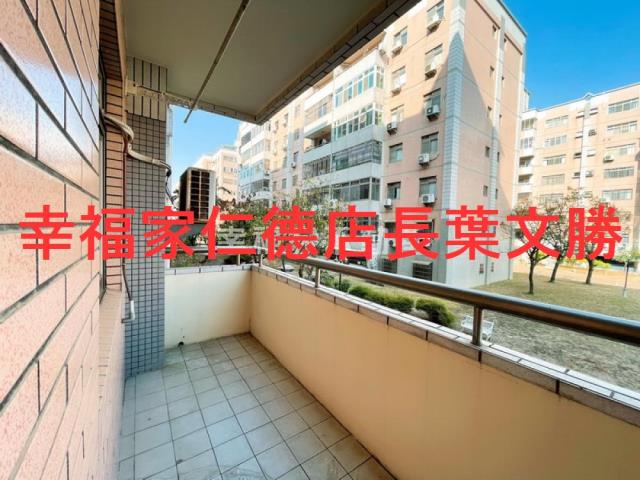 台南新市華廈-11