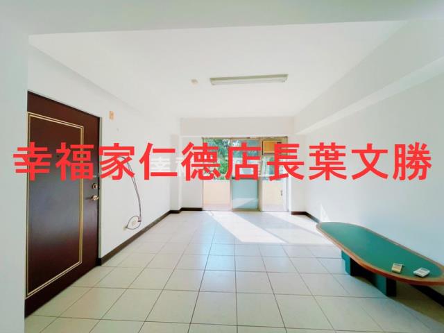 台南新市華廈-13