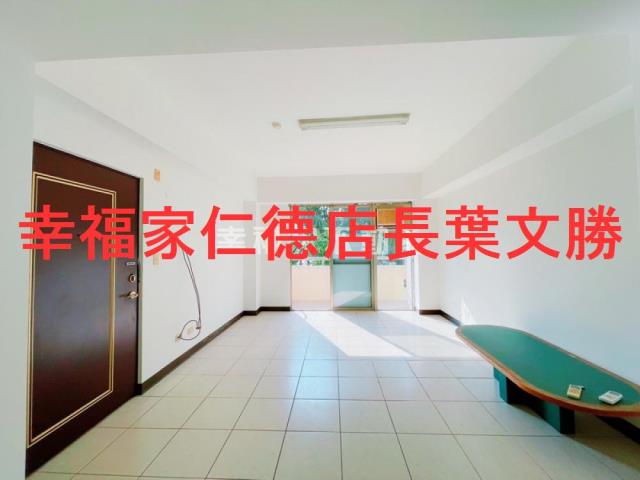 台南新市華廈-2