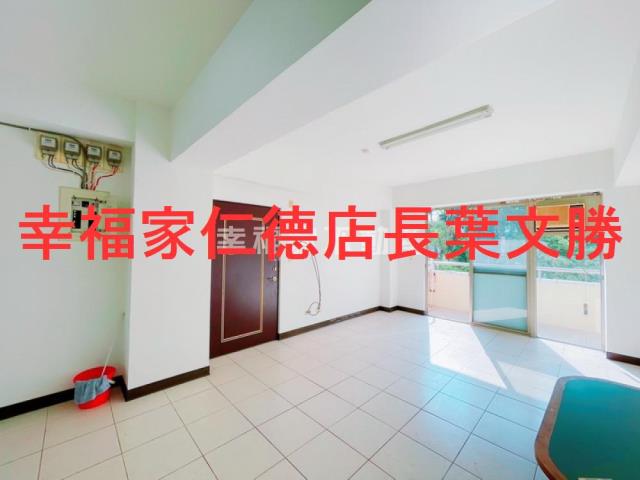 台南新市華廈-3