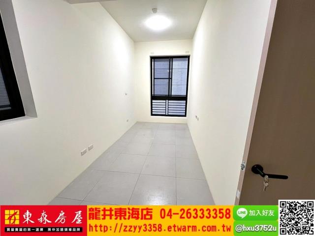 台中龍井華廈-3