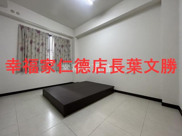 台南學甲透天-10