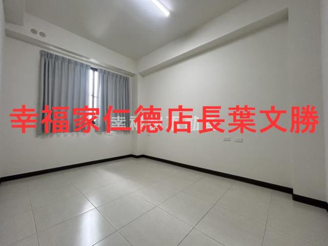 台南學甲透天-4