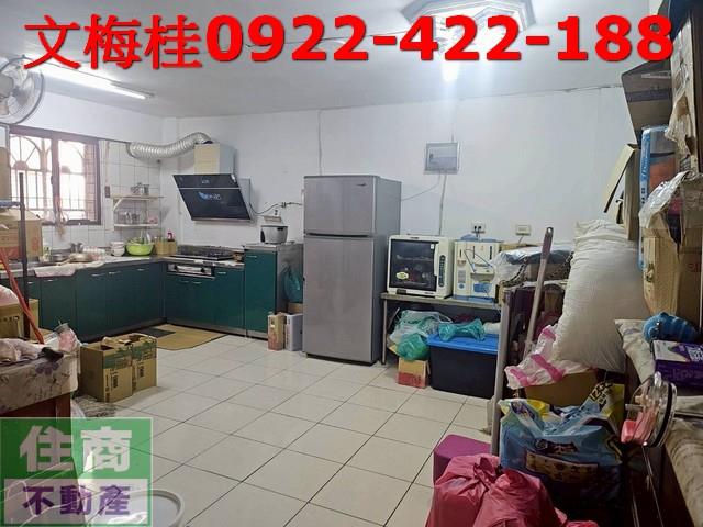 宜蘭壯圍透天-3