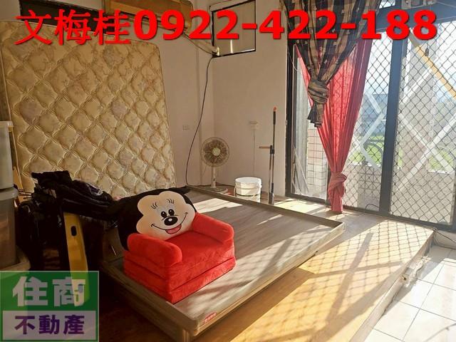 宜蘭壯圍透天-6