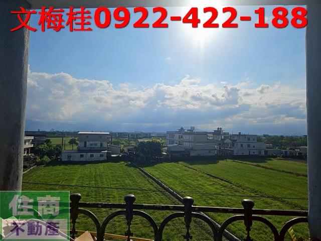 宜蘭壯圍透天-8