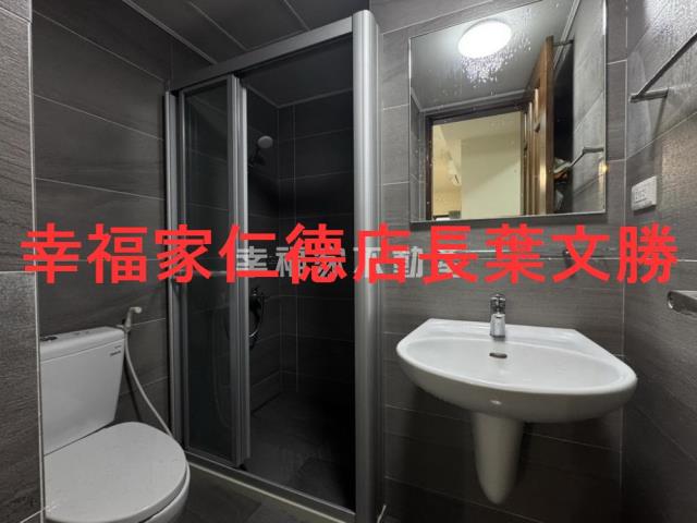 台南安南大樓-9