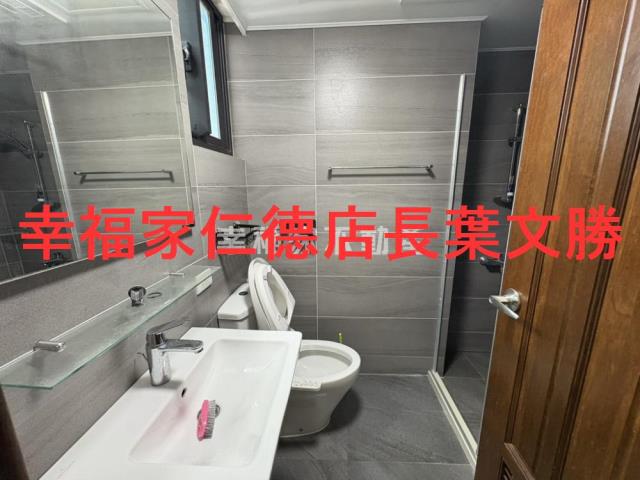 台南安南大樓-12