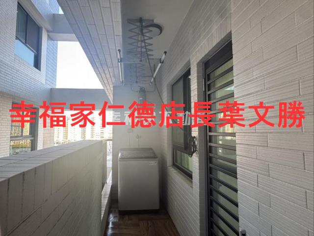 台南安南大樓-1