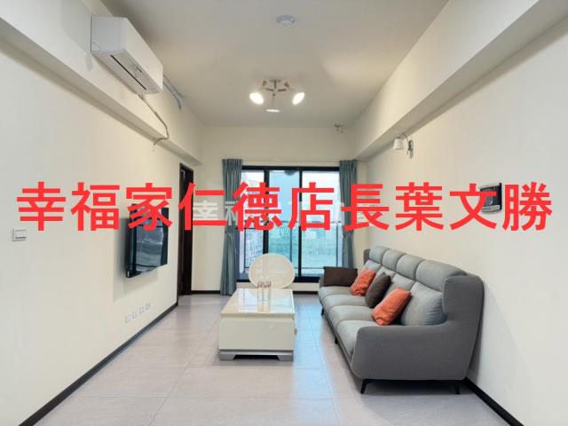 台南安南大樓-5