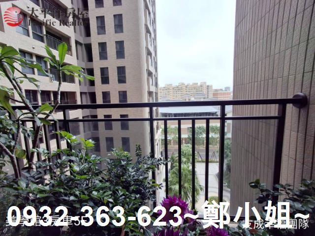 桃園桃園區大樓-11