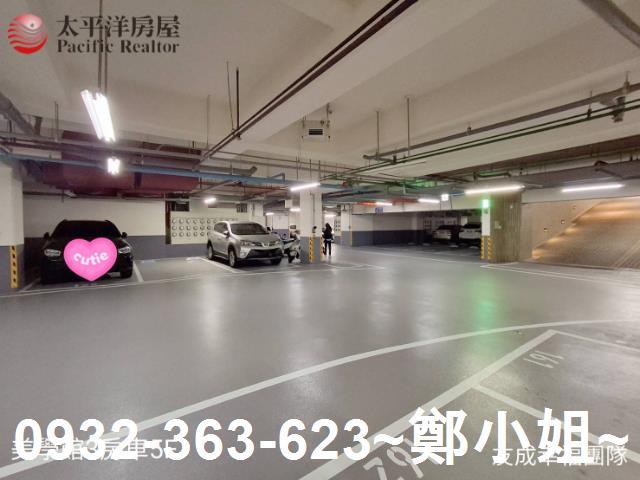 桃園桃園區大樓-13