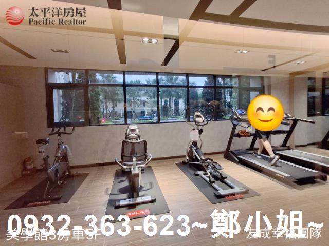 桃園桃園區大樓-14