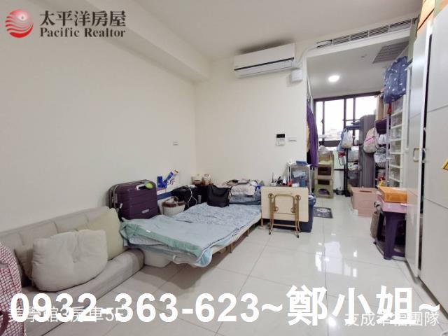 桃園桃園區大樓-6