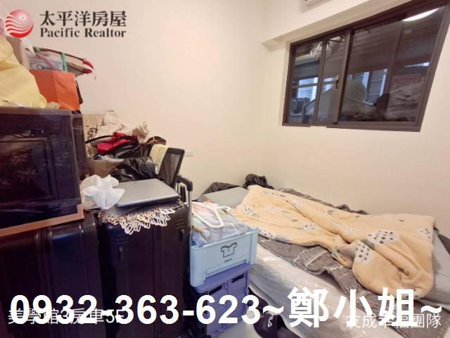 桃園桃園區大樓-8