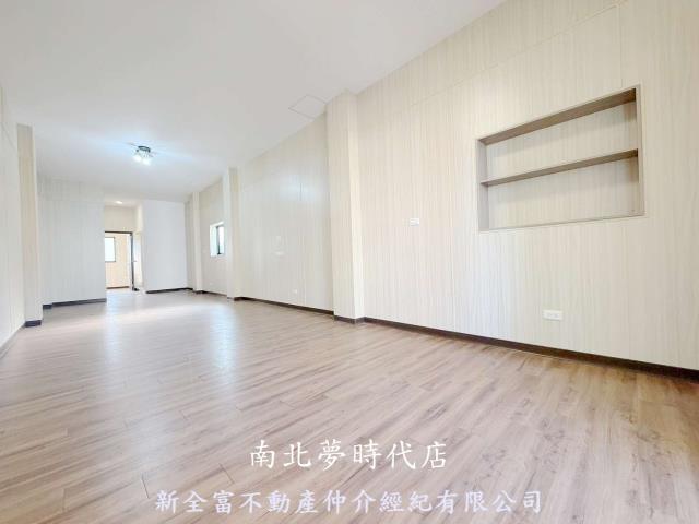 台南中西區透天-12