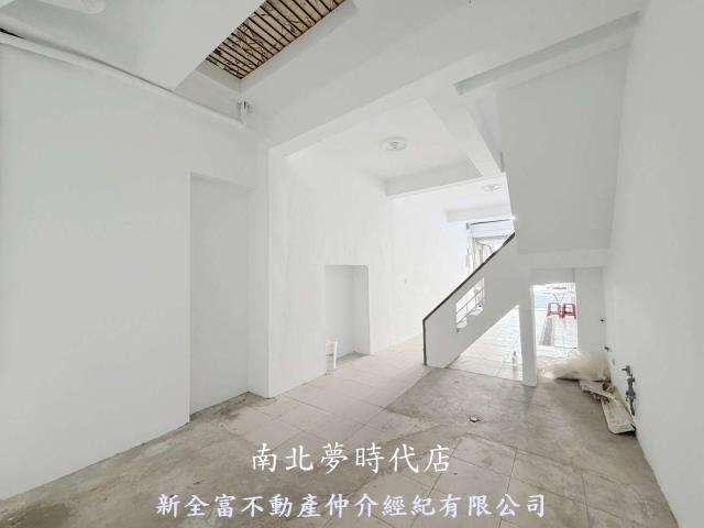 台南中西區透天-3