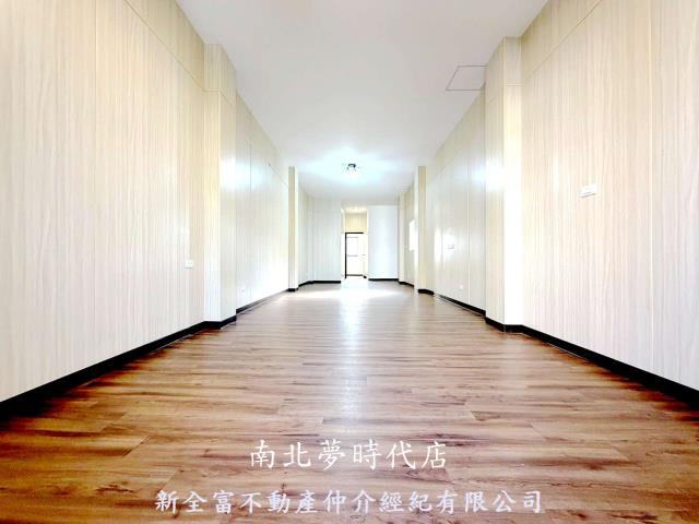 台南中西區透天-4