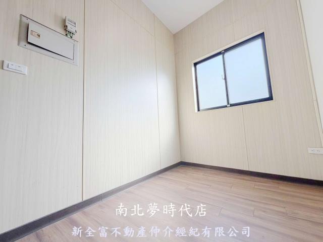 台南中西區透天-6