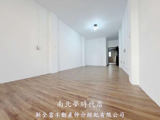 台南中西區透天-7