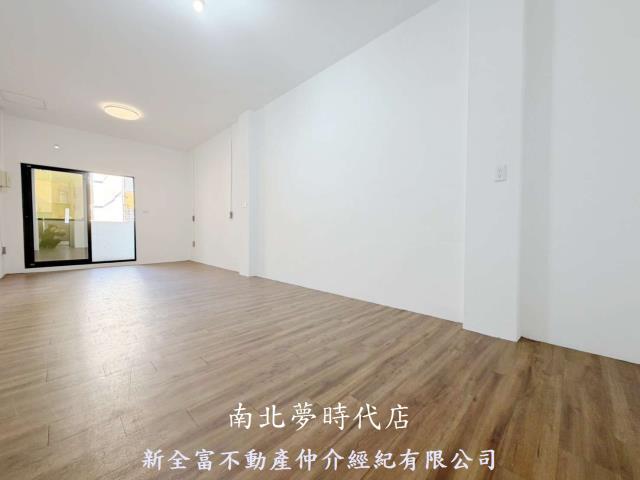 台南中西區透天-8