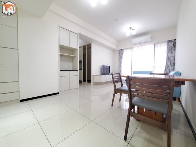 桃園中壢大樓-11