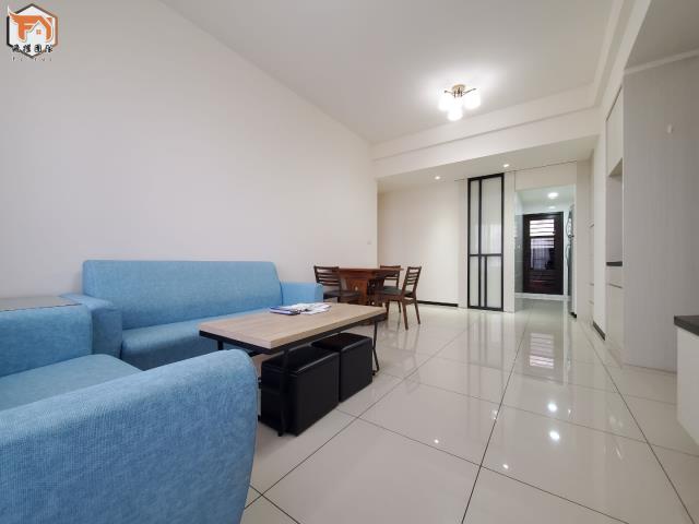 桃園中壢大樓-12