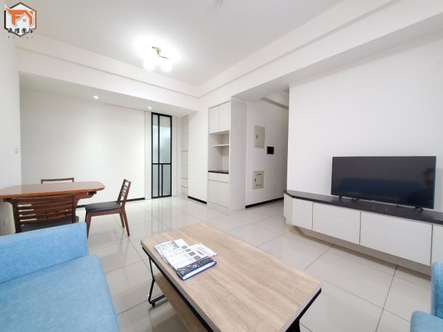 桃園中壢大樓-13