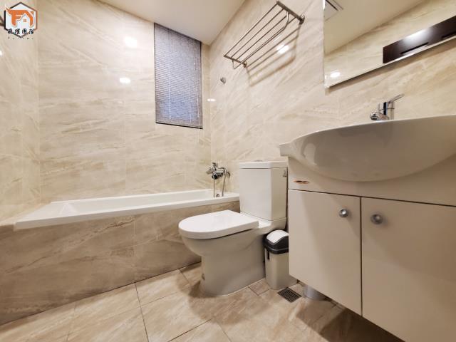 桃園中壢大樓-2