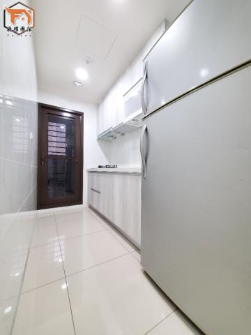 桃園中壢大樓-3