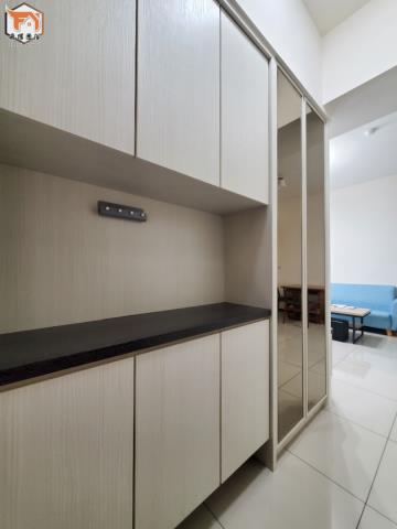 桃園中壢大樓-7