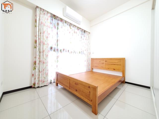 桃園中壢大樓-8