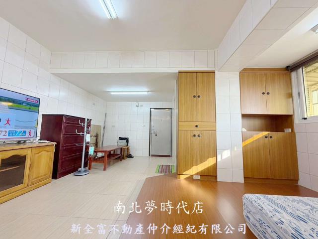 台南中西區華廈-3