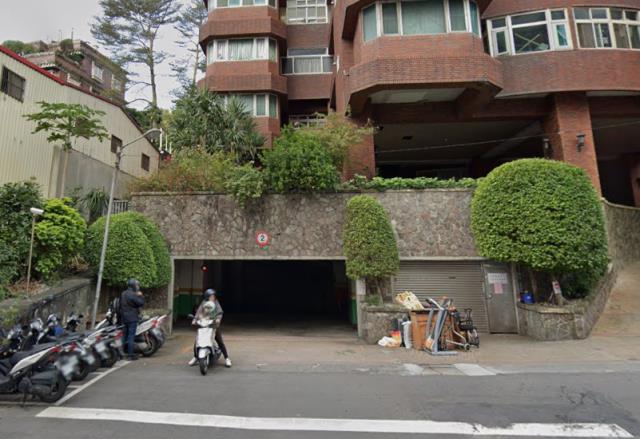 新北五股拍賣大樓-4