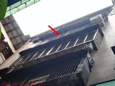 五股公寓法拍-1