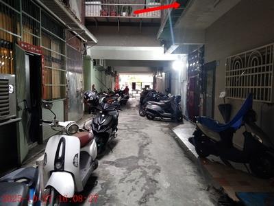 五股公寓法拍-2