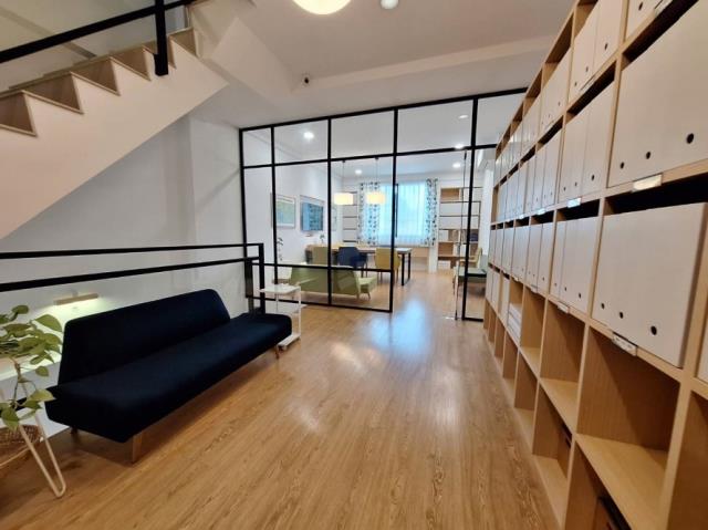 好事多正和緯路大港國小文賢路中華北路一段