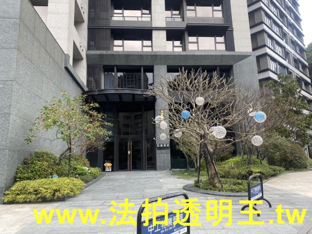 內湖大樓法拍-10