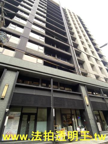 內湖大樓法拍-4