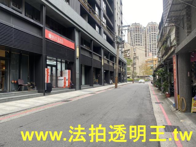 內湖大樓法拍-6