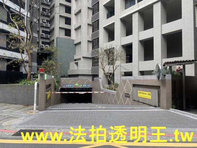 內湖大樓法拍-7