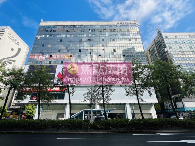 大安區大樓法拍-0