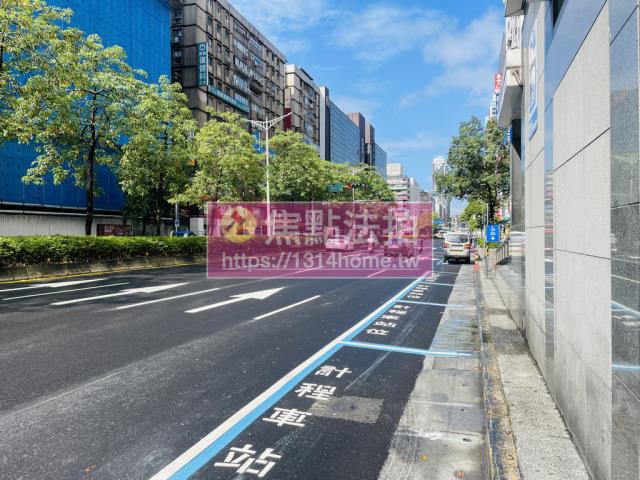 大安區大樓法拍-8