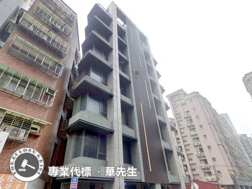 三重法拍華廈-3