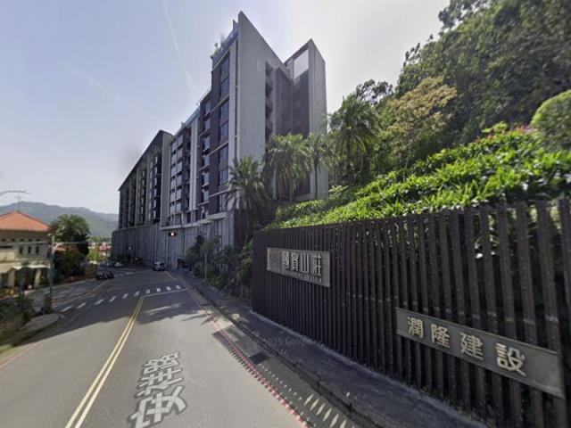 新北法拍大樓-2