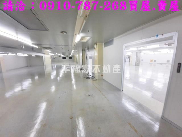 台南廠房-3